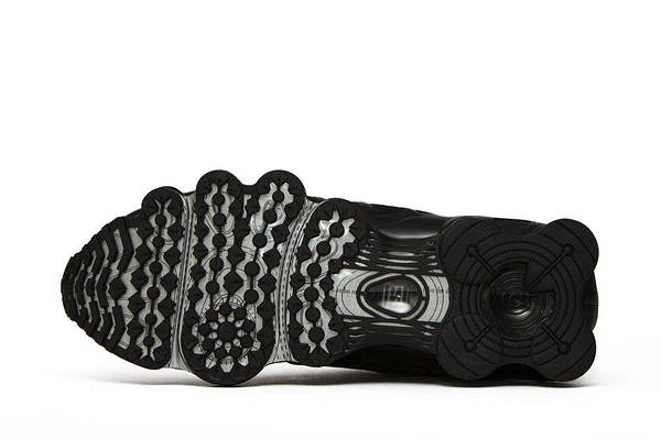 Nike Shox TL BV1127 001