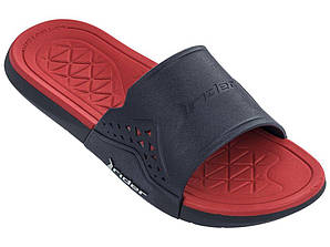 Чоловічі сланці Rider Infinity 2 Slide AD 82496-24642