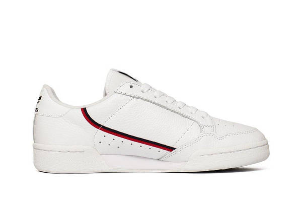 Adidas Continental 80 G27706