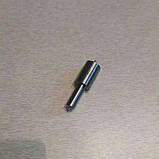 Розпилювач форсунки HZ-DLLA140PN629 1GZ дизельного двигуна 195N, фото 2