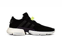 Adidas POD S3.1 DA8693 ID 947724560 6160 Prom.ua