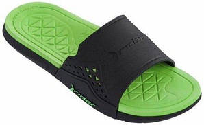 Чоловічі сланці Rider Infinity 2 Slide AD 82496-21675