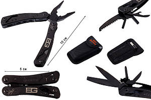 Мультитул Gerber Bear Grylls NKGB010