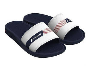 Чоловічі сланці Rider Infinity 3 Slide AD 11432-20247