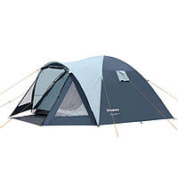 Намети KingCamp