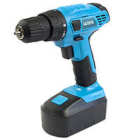 Акумуляторний шурупокрут СВІТЯЗЬ ШН 1812