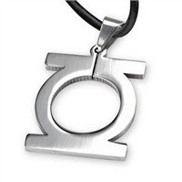 Брелок Зелений Ліхтар T GL S 100, фото 1