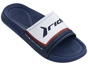 Чоловічі сланці Rider Infinity Light Slide AD 11307-20181