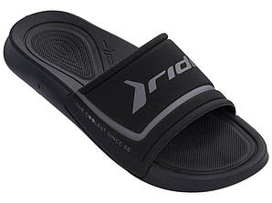 Чоловічі сланці Rider Infinity Light Slide AD 11307-21559