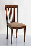 Стілець Мілан-Н