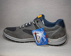 Кросівки легкі шкіряні фірмові Orion Air-Sport (39/40/41)