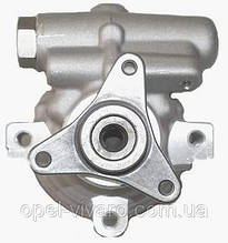 Насос ГУ 2.0 DCI NISSAN PRIMASTAR 00-14 (НІССАН ПРИМАСДАРУ)