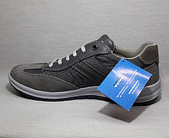 Кросівки якісні легкі Orion Air-Sport (39/40/41)