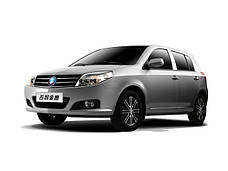 MK 2 (hatchback) (2011-…)