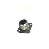 2рм14кпн4г1в1       2рм14б4ш1в1         2рм14кун4г1в1        Разъем, фото 2