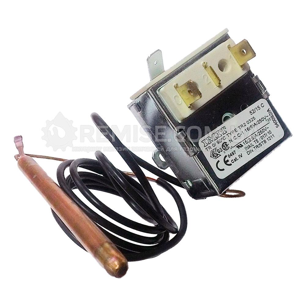 Робочий Термостат Protherm PLO, KLO - 0020034952