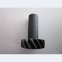 Грибок оливного насоса Ваз 21213 ніва тайга (21213-1011228-00)