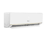 Кондиционер GREE серии Bora DC inverter Cold Plazma GWH12AAB-K3DNA5A/A4A