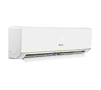 Кондиціонер GREE серії Bora DC inverter Cold Plazma GWH12AAB-K3DNA5A/A4A