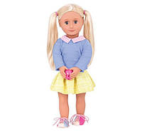 Большая кукла Бонни Роуз Our Generation, 46 см