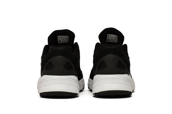 Adidas cg7121 outlet