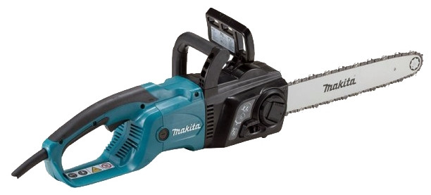 Електропила ланцюгова MAKITA UC4051A