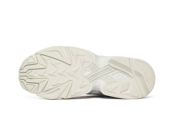 Adidas Yung 96 EE3682