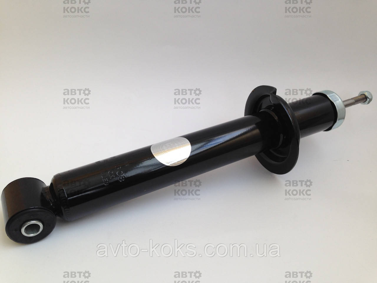 Hort HA30308 Амортизатор задній масляний ВАЗ 2108-99 2113-15, фото 1