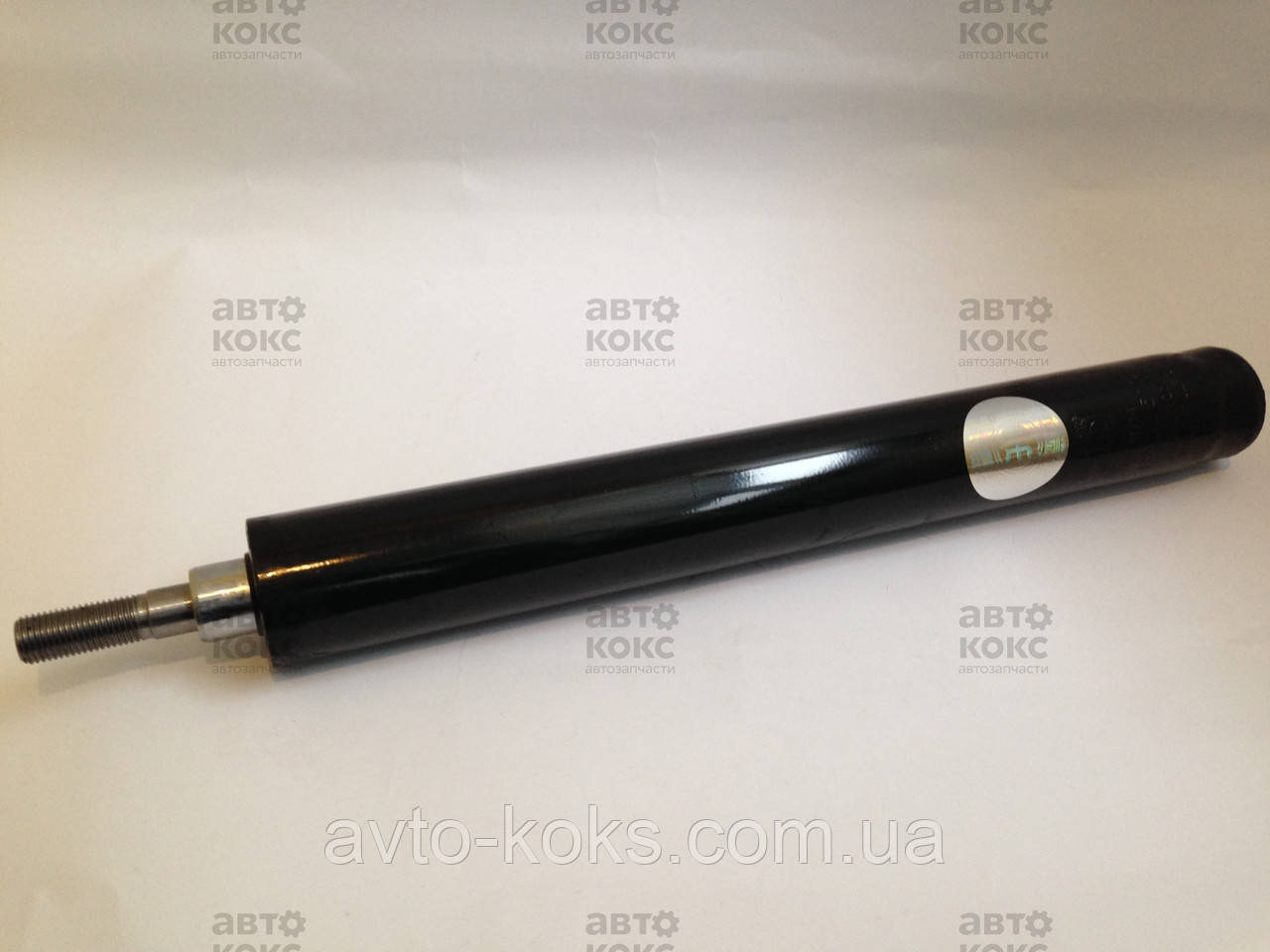 Hort HA30510 Амортизатор передній масляний ВАЗ 2110-12, фото 1