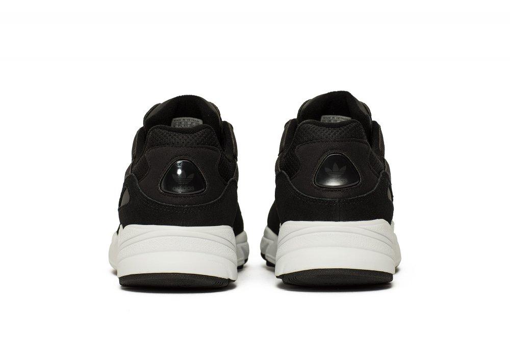 Adidas ee3681 sales