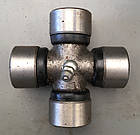 КРЕСТОВИНА КАРДАННОГО ВАЛА ЖАТКИ (СЕЛЬХОЗ КРЕСТОВИНА) ДОН-1500, фото 2