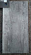 Fatra 18002 Thermofix ART Ялина срібляста (Silver spruce) вінілова плитка, фото 4