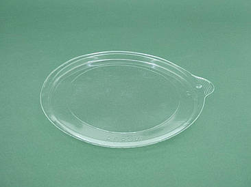 Блістерна упаковка, кришка пластикова для SL805 SL805P SL806 SL809 (50 шт)