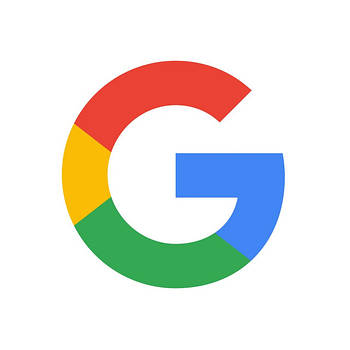 Чохли для Google