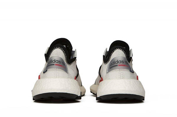 Db2928 adidas sale