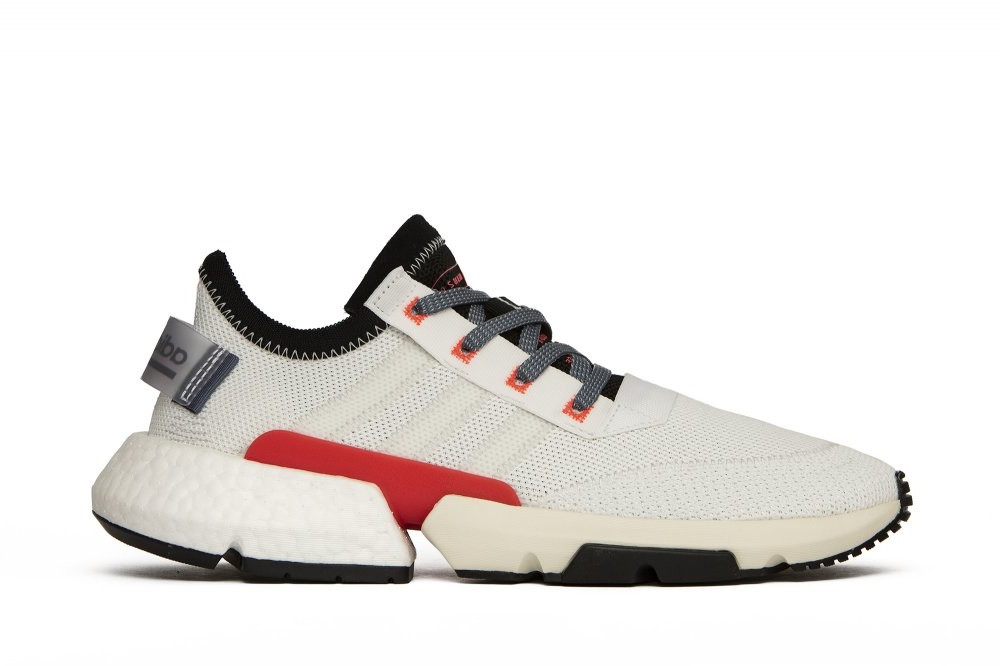 Adidas b37469 sale