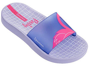 Дитячі капці Ipanema Urban Slide Kids 26325-22898