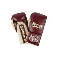 Боксерские перчатки Benlee Steele (199103/2025) 10R