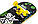 Скейтборд "Scale Sports" Skateboard до 90 кг, фото 5