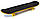 Скейтборд "Scale Sports" Skateboard до 90 кг, фото 6