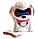Інтерактивний собака — ROCK ROBOT DOG, фото 3