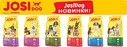 JosiDog