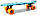 Penny Board "Nemo", фото 3