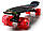 Penny Board "Блискавка" Світяться колеса!, фото 5