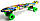 Penny Board "Fish" Joker. , фото 3
