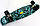 Penny Board Nickel 27" Military 2, фото 4