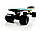 Penny Board "Spice", фото 3