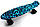 Penny Board "Military 2", фото 6