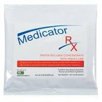 Очиститель для DOSATRON Medicator Rx