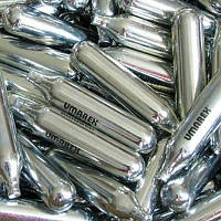 Балони CO2 12g Umarex